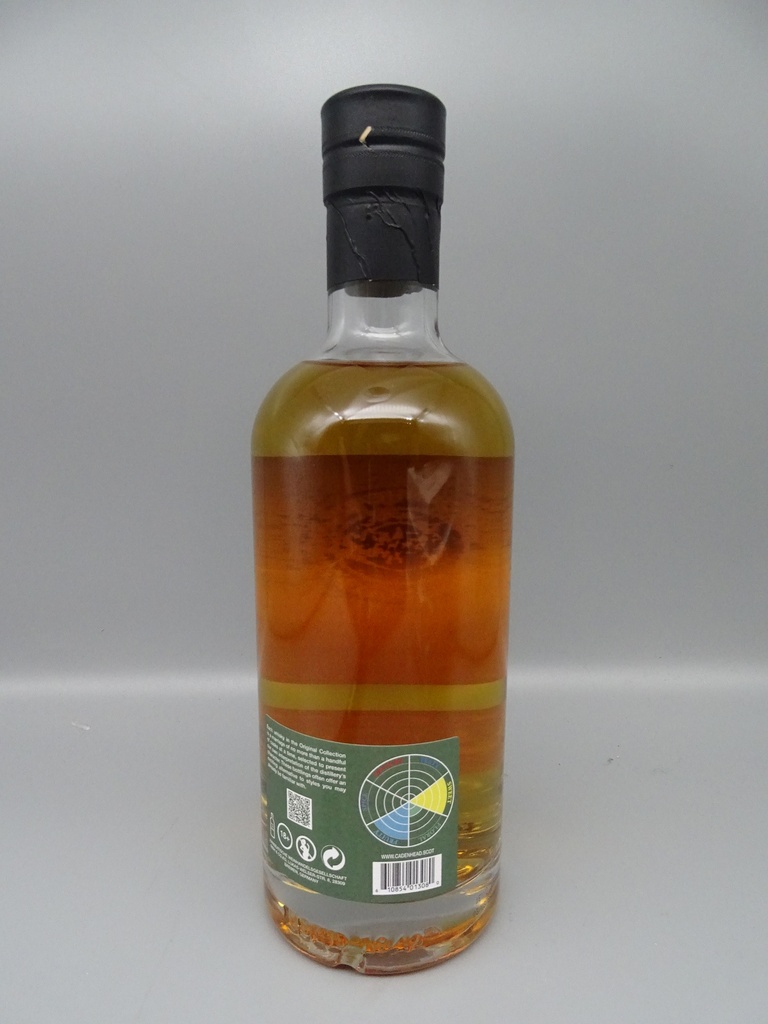 DSC03975.JPG