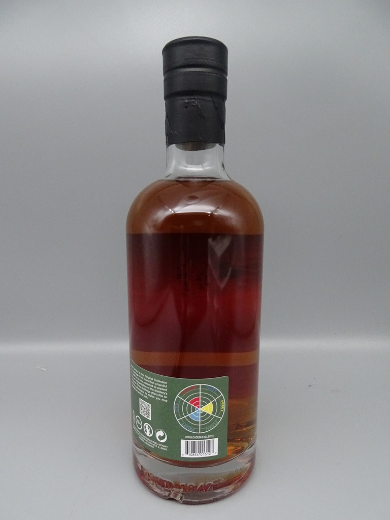 DSC03977.JPG