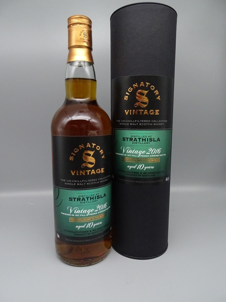 DSC03987.JPG