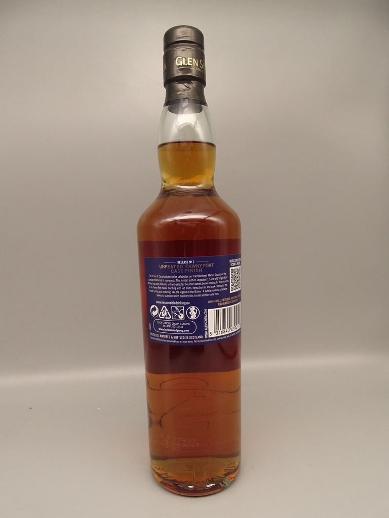 Glenscotia_Icon#3_back.JPG