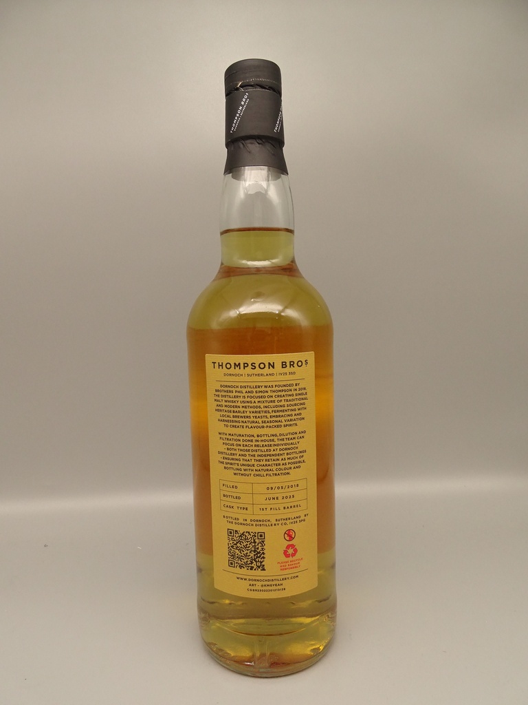 TompBros_Torabhaig_7yo_back.JPG