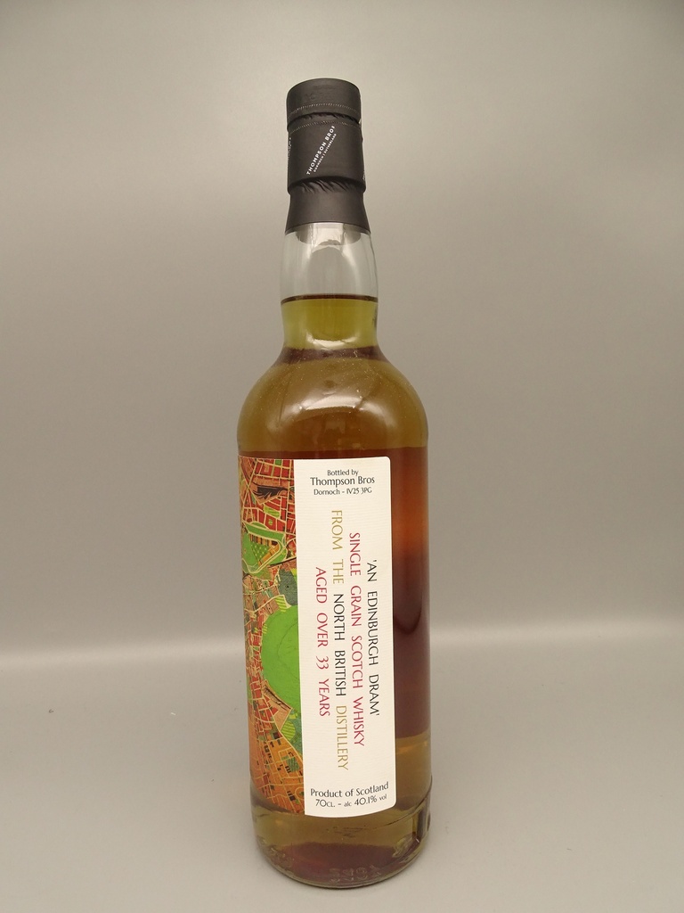 TompBros_33yo_NorthBritish_2.JPG