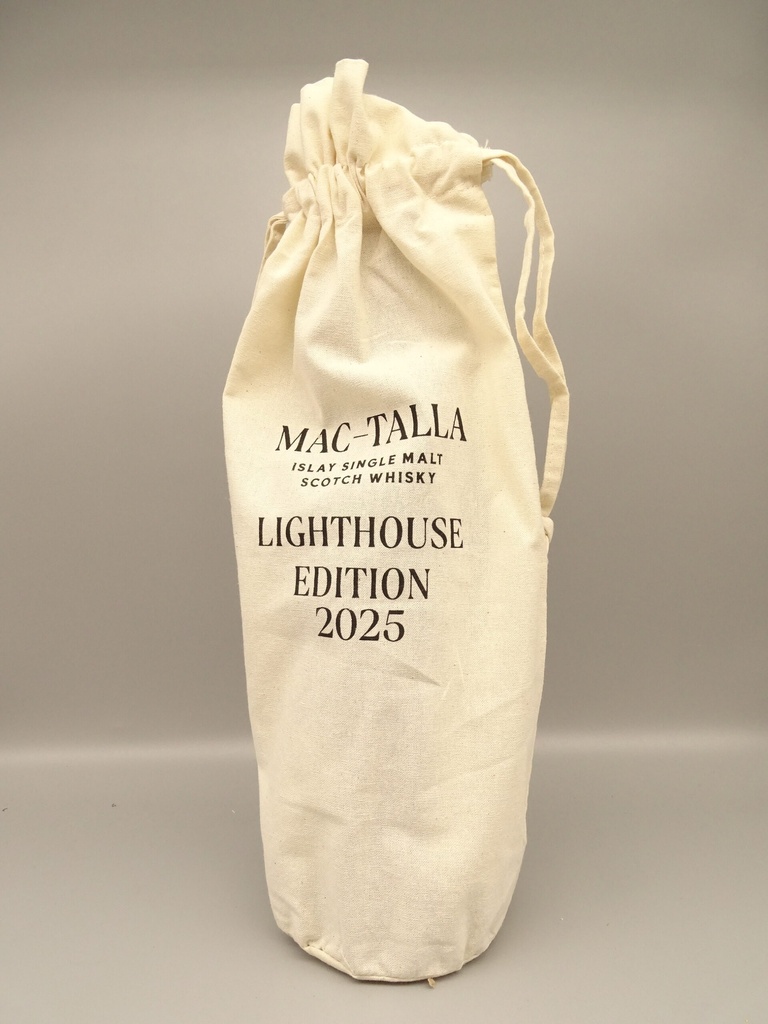 MacTalla_Lighthouse2025_box-scaled.jpg