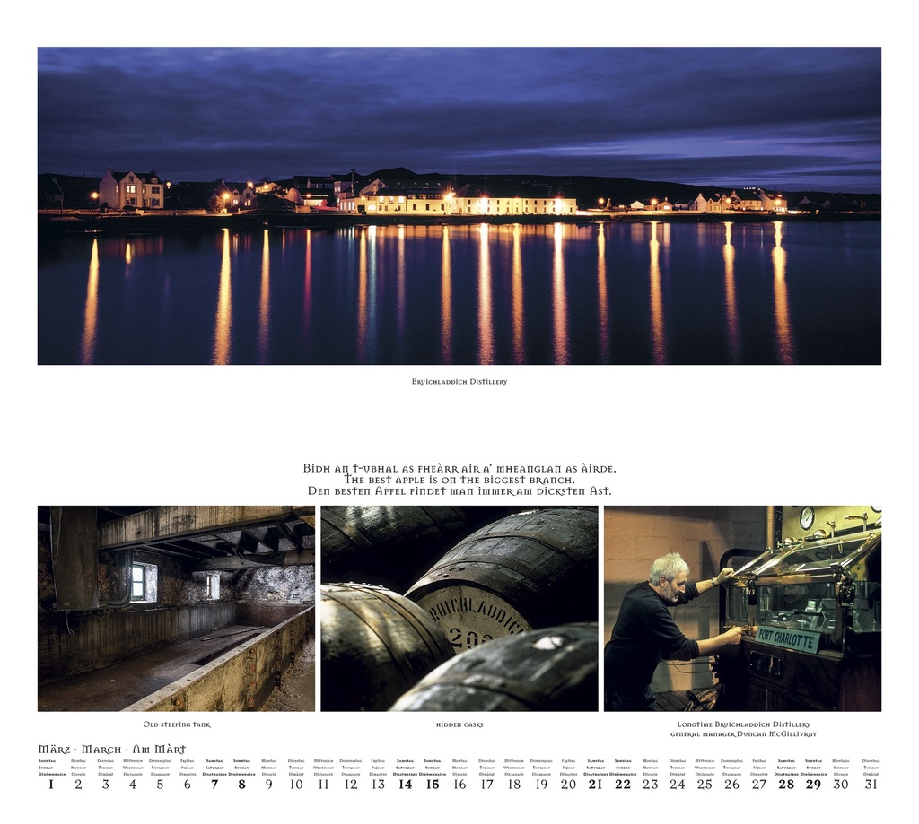 2_Wandkalender_2026_Maerz.jpg