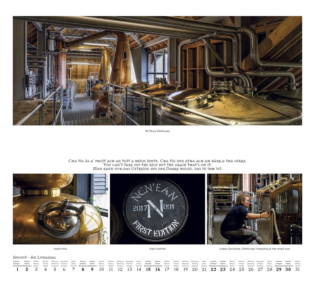6_Wandkalender_2026_August.jpg