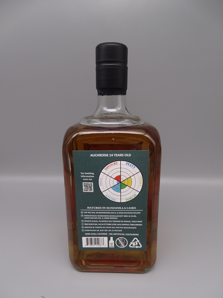 CAD_Auchroisk_14yo_46.0_back.JPG
