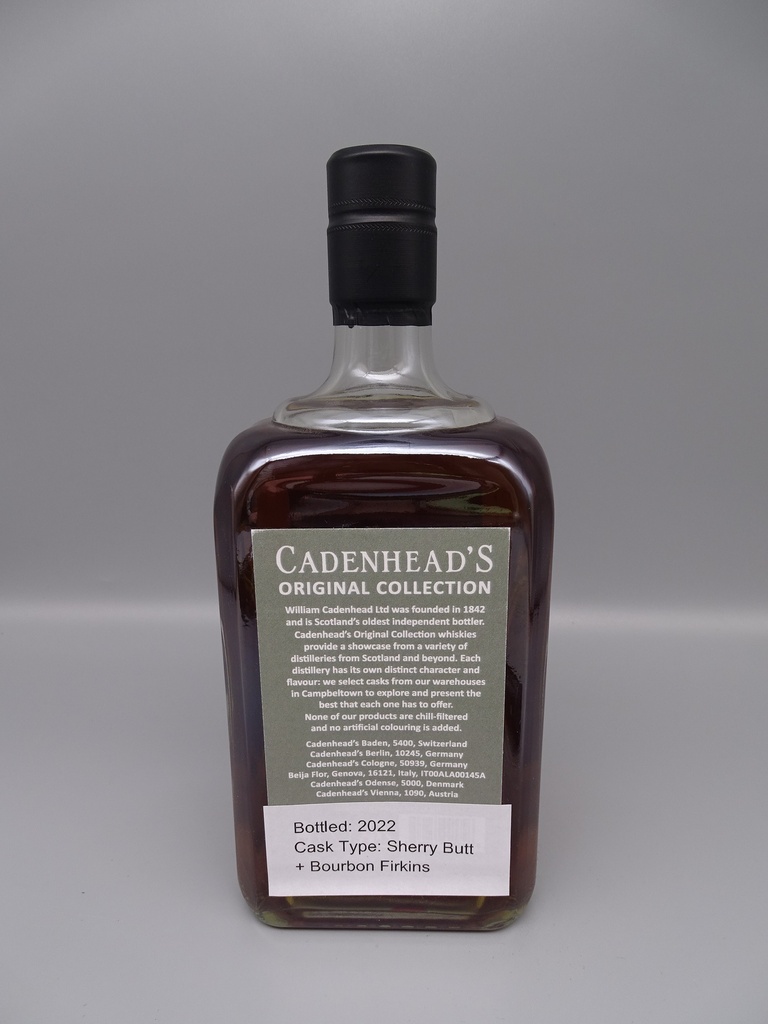 CAD_Glentauchers_14yo_46.0_back.JPG