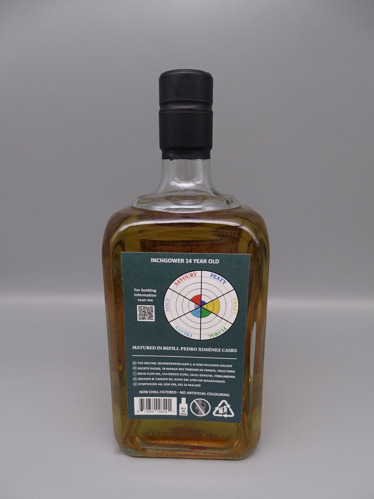 CAD_Inchgower_14yo_46.0_back.JPG