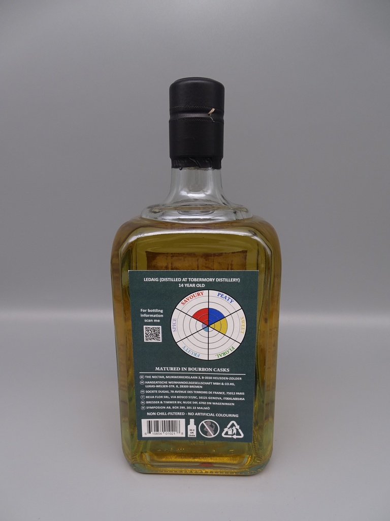 CAD_Ledaig_14yo_46.0_back.JPG