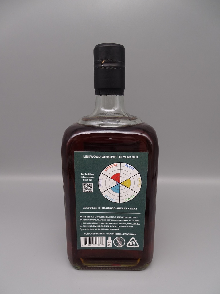 CAD_Linkwood_10yo_46.0_back.JPG
