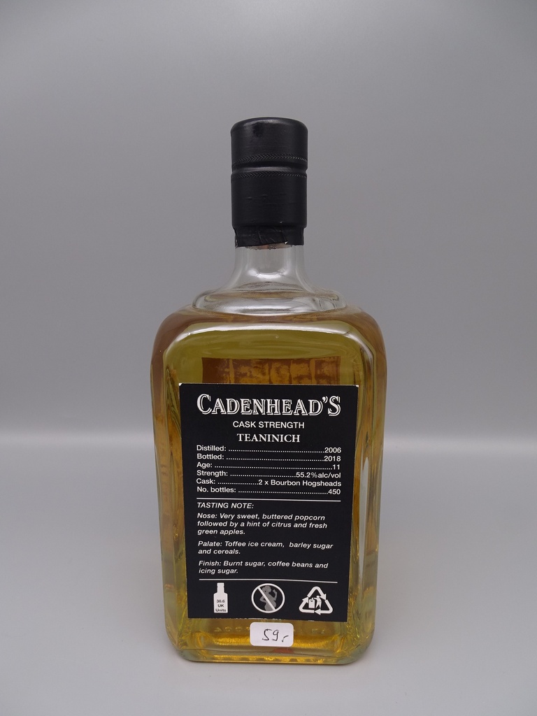 CAD_Teaninich_11yo_55.2_back.JPG