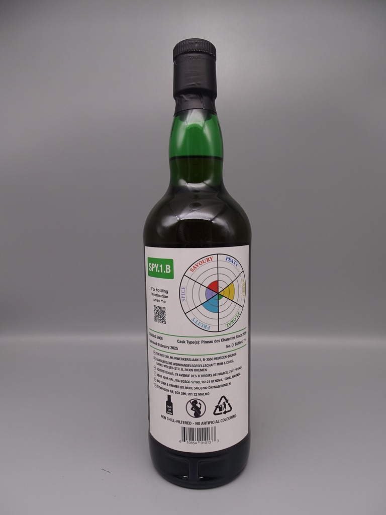 Enigma_16yo_51.9_back.JPG