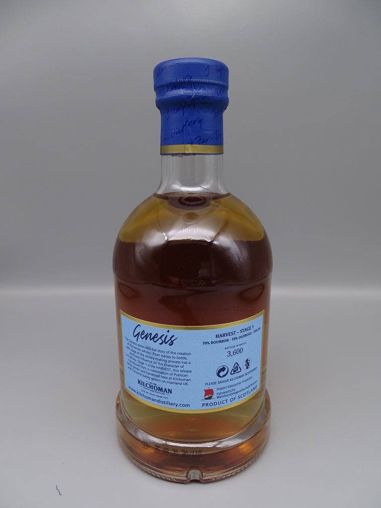 Kilchoman_Genesis_Stage1_back.JPG