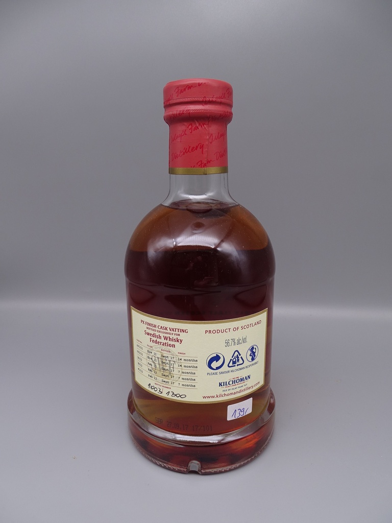 Kilchoman_SmallBatch_2012_PX_Sweden_56.7back.JPG