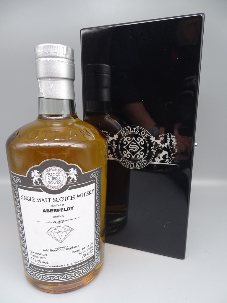 MoS_Aberfeldy_1983_47.2_box1.JPG