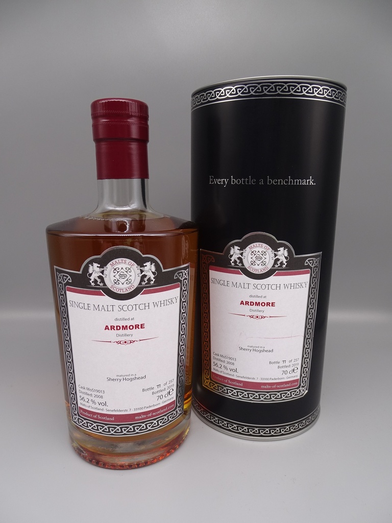 MoS_Ardmore_2008_56.2_box.JPG