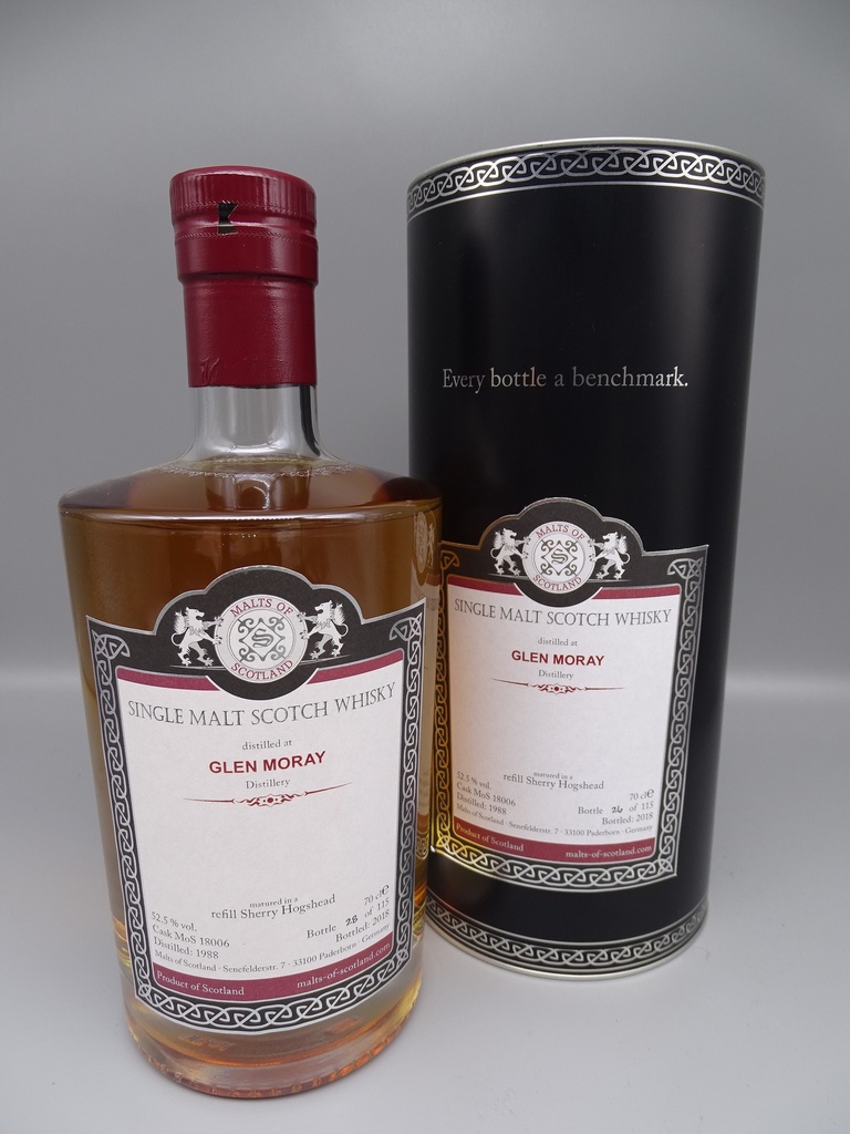 MoS_GlenMoray_1988_52.5_box.JPG