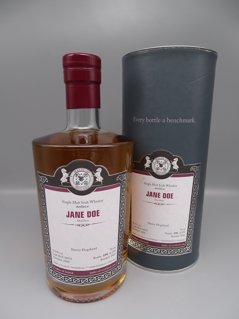 MoS_JaneDoe_2000_52.8_box.JPG