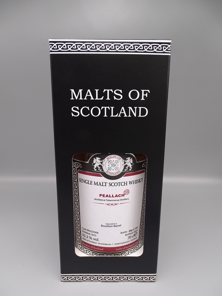 MoS_Peallach_2015_55.3_box.JPG
