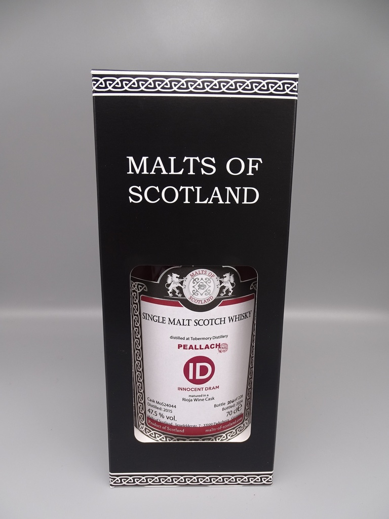 MoS_Peallach_2015_ID_47.5_box.JPG
