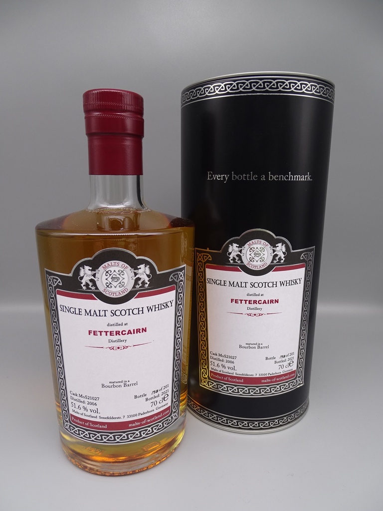 MoS_Fettercairn_2006_51.6_box.JPG