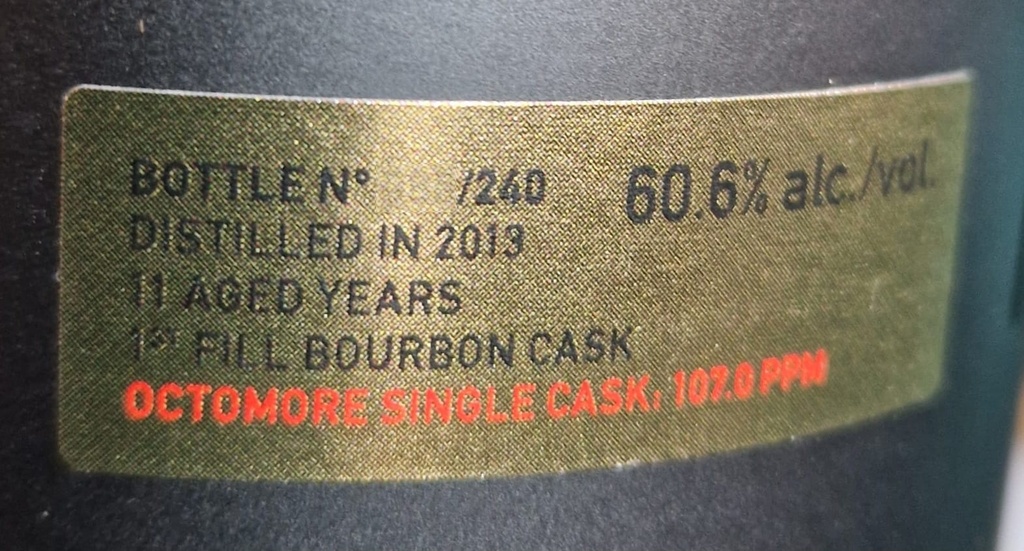 Octomore_2013_SC_60.6_01_Sticker.jpeg