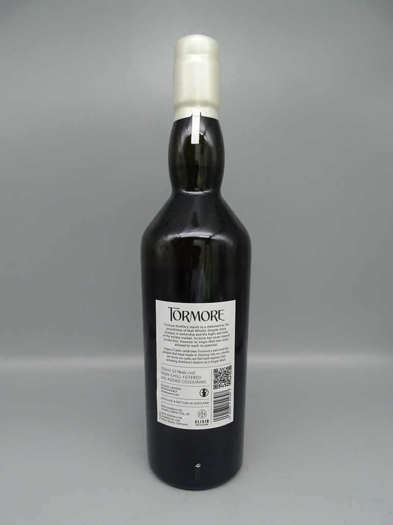 Tormore2012_Legacy_52.1_back.JPG