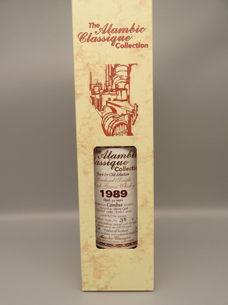 AlCl_Cambus1989_mix-scaled.jpg