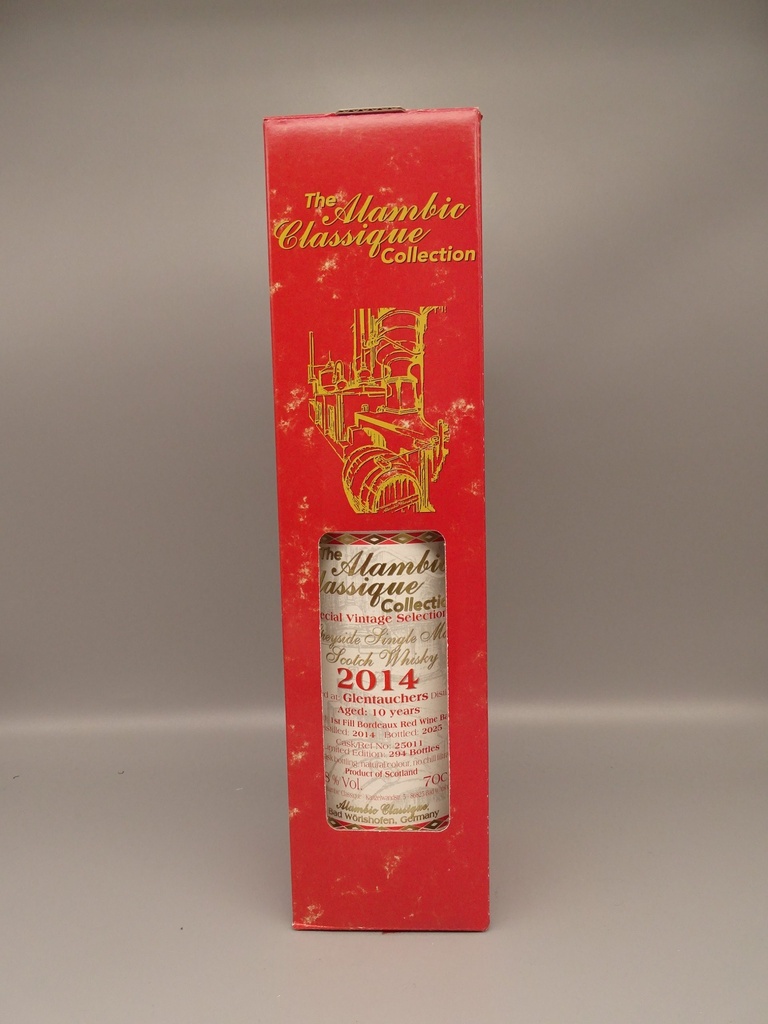 Alambic_Glentauchers2014_10yo_box-scaled.jpg