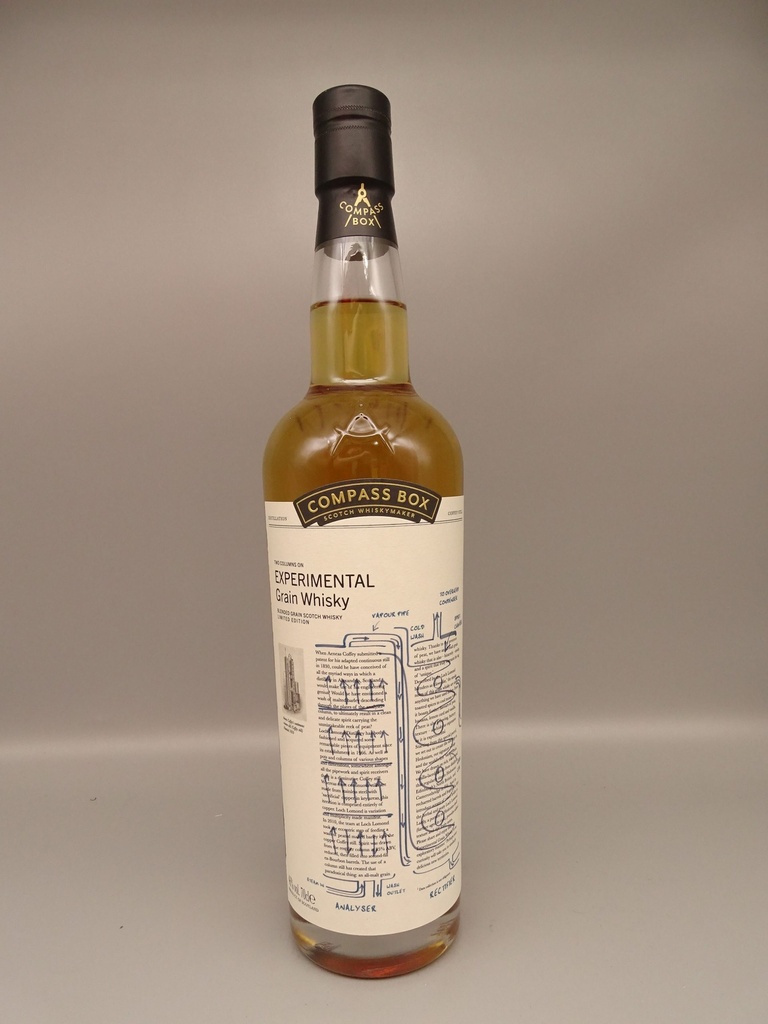 Compass_ExperimentalGrain-scaled.jpg