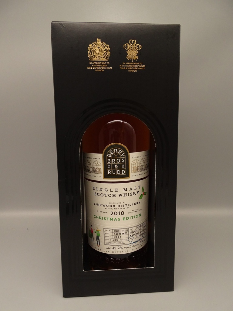 BerryBros_Linkwood2010_Xmas_box-scaled.jpg