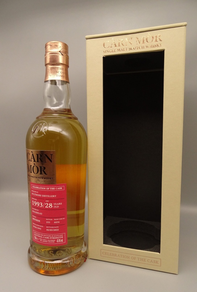CarnMor_Aultmore1993_box-scaled.jpg