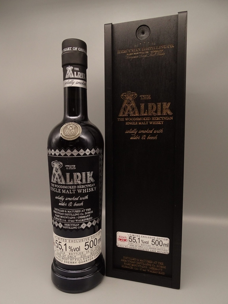 GlenEls_Alrik_box-scaled.jpg