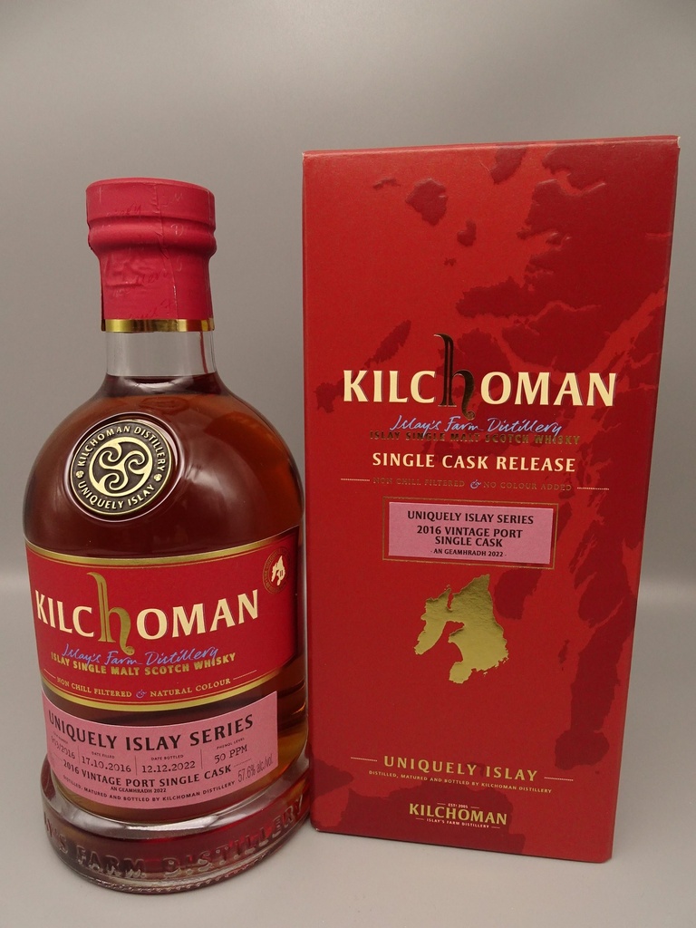 Kilchoman_Port2016_box-scaled.jpg