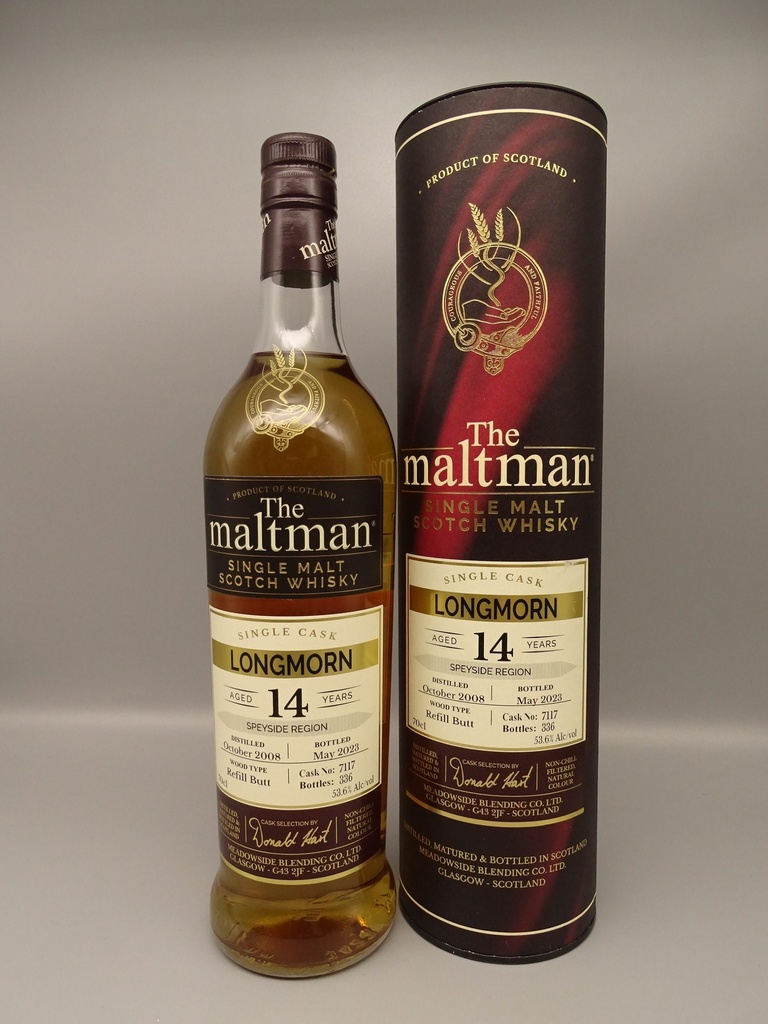 Maltman_Longmorn_2008_14yo_box-scaled.jpg