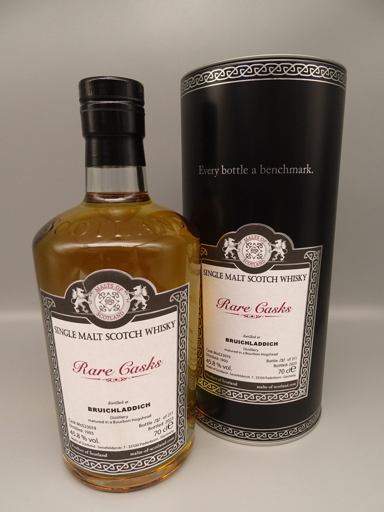 MoS_Bruichladdich1993_box-scaled.jpg