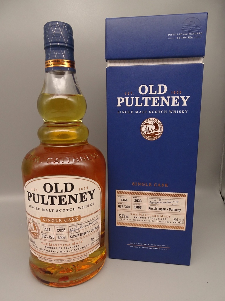 OldPulteney_SC2006_1454_2_box-scaled.jpg