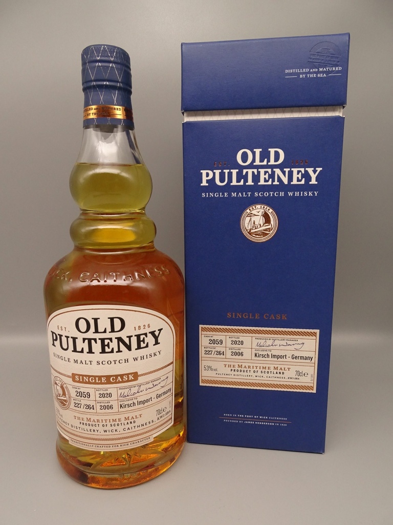 OldPulteney_SC2006_2059_box-scaled.jpg
