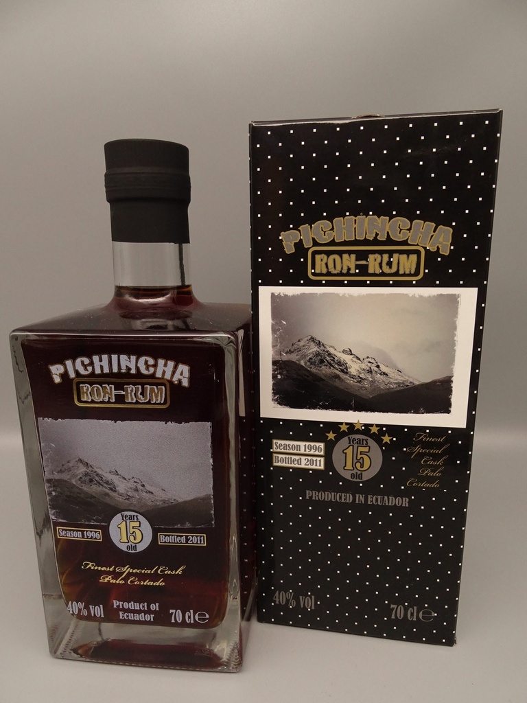 Pichincha_Rum_15yo_box-scaled.jpg