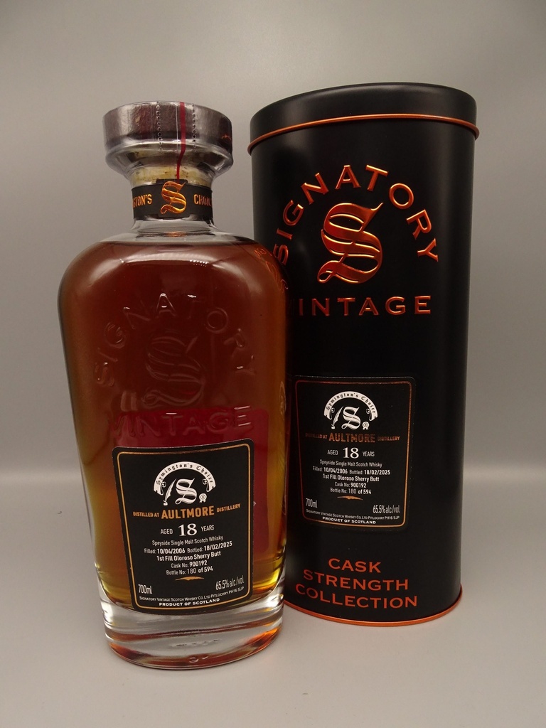 SIG_Aultmore2006_18yo_box-scaled.jpg
