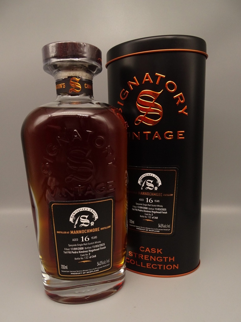 SIG_Mannochmore2008_16yo_box-scaled.jpg