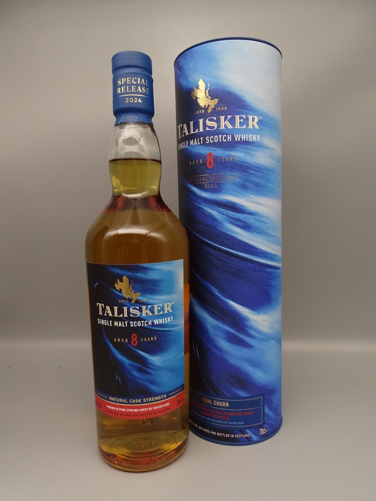 Talisker_8yo_SR2024_box-scaled.jpg
