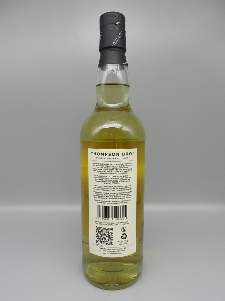 DSC03351.JPG