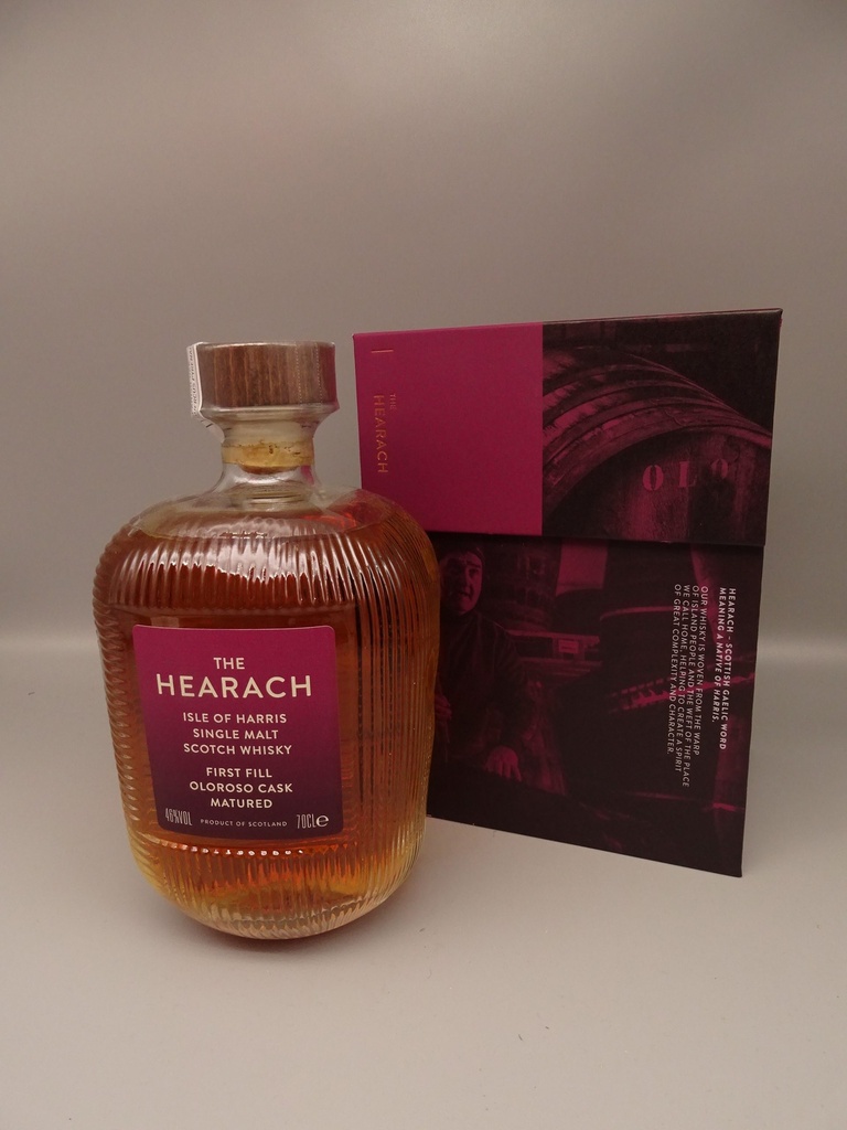 TheHearachOloroso_box1-scaled.jpg