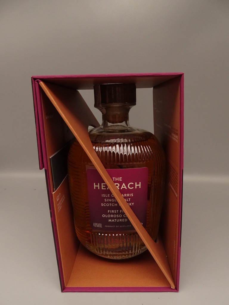 TheHearachOloroso_box2-scaled.jpg