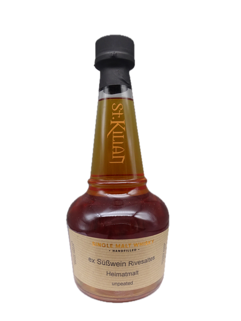 DSC03713