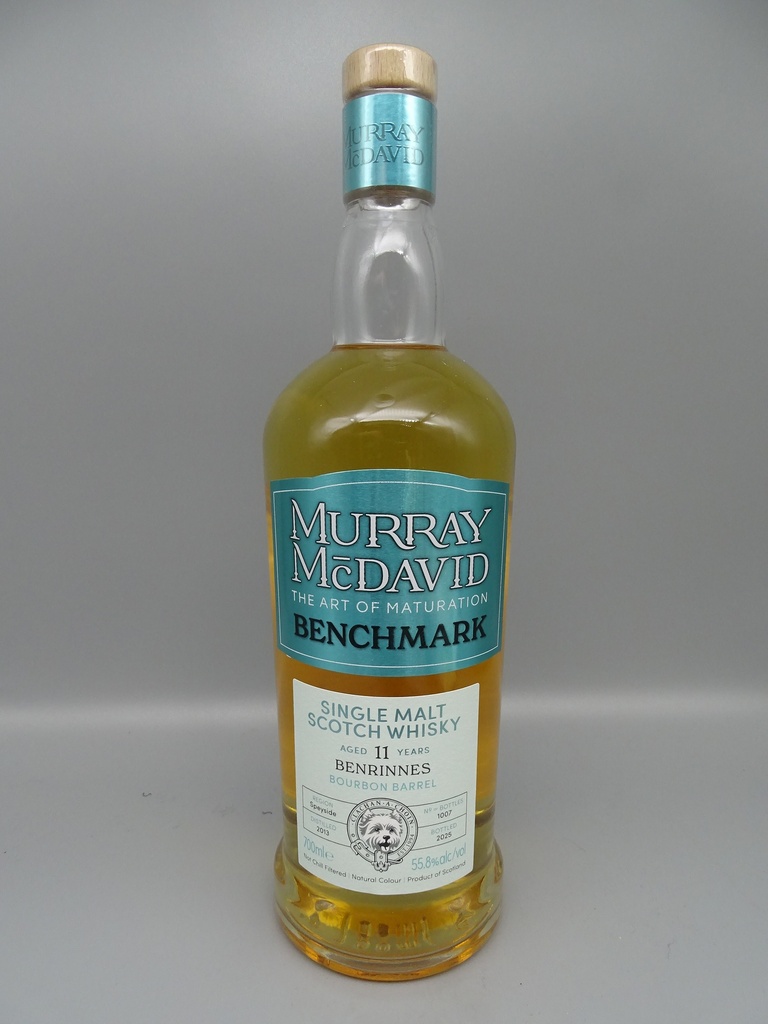 Aultmore 2008/2024 15yo PX/Oloroso & Amarone Cask 51,4% (Kopie)