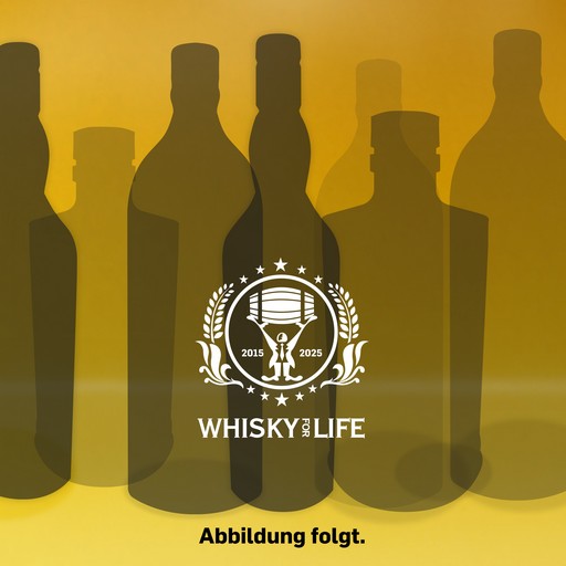 [P0006445] Elsburn 2013/2022 8yo Iberica 58,8%